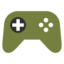 :video_game: 🎮