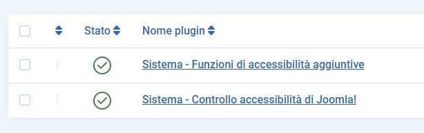 plugin-accessibilita.jpg