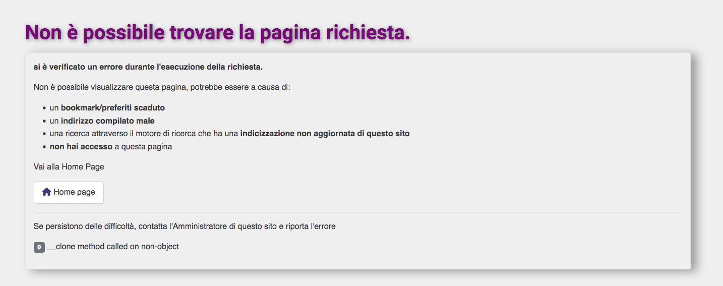 Schermata 2025-04-27 alle 17.07.39.png