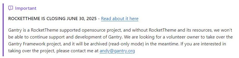 gantry.jpg
