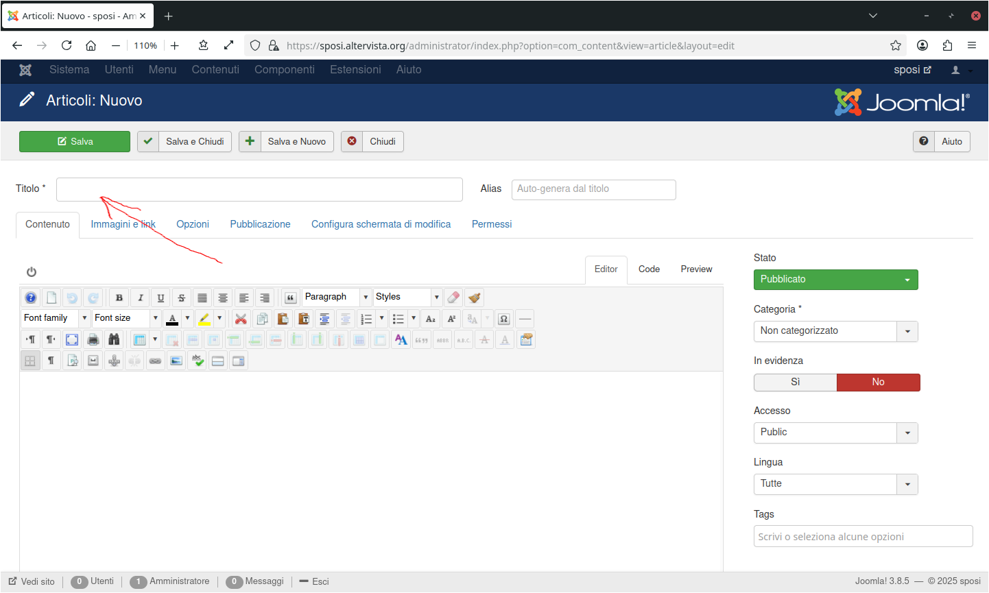 Istantanea_2025-06-09_10-52-42.png