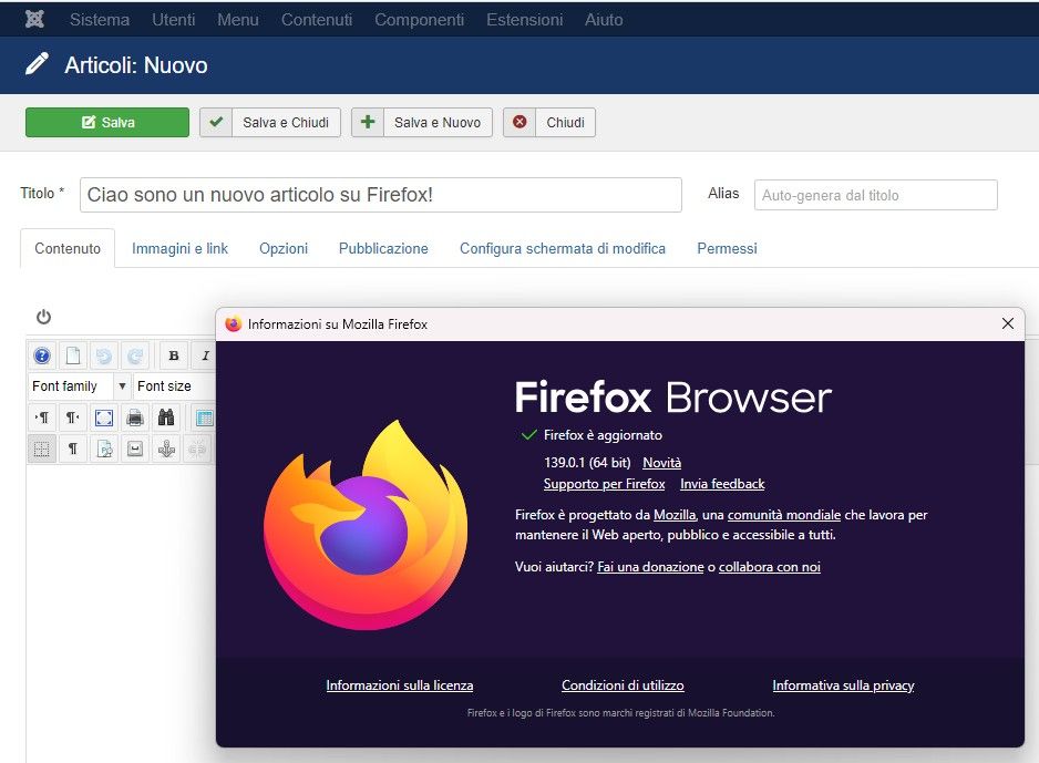 firefox.jpg