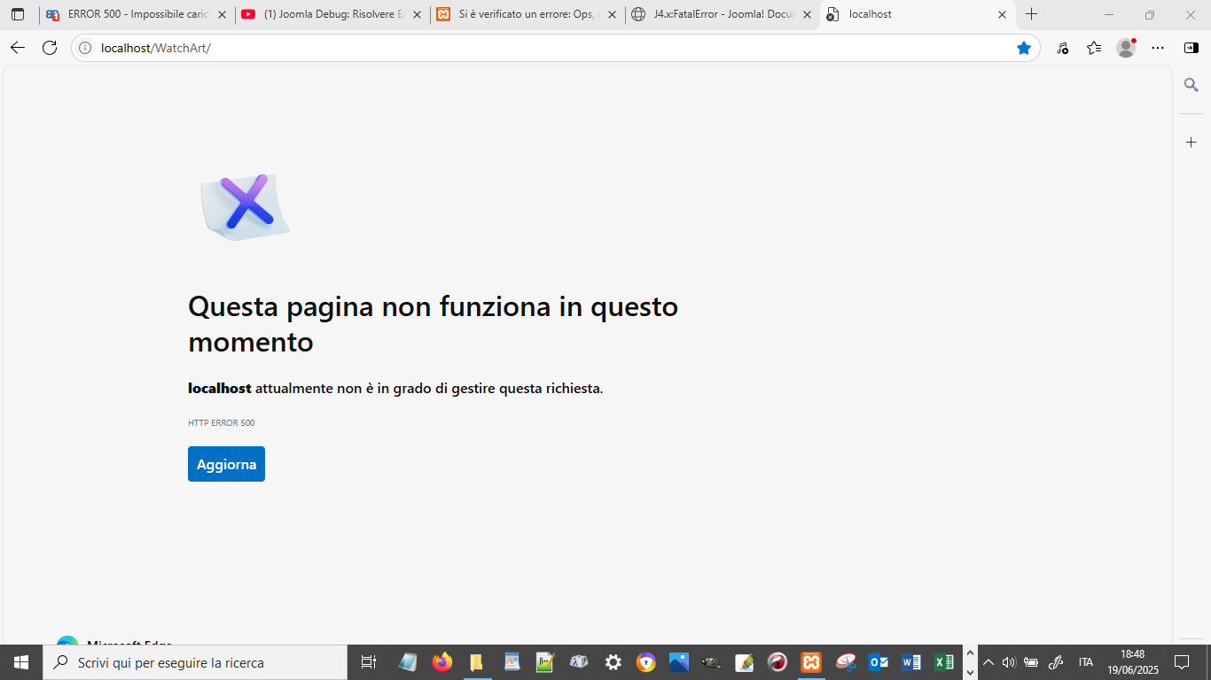 pagina.PNG