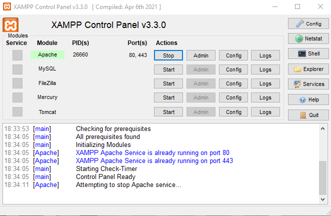 xampp.PNG