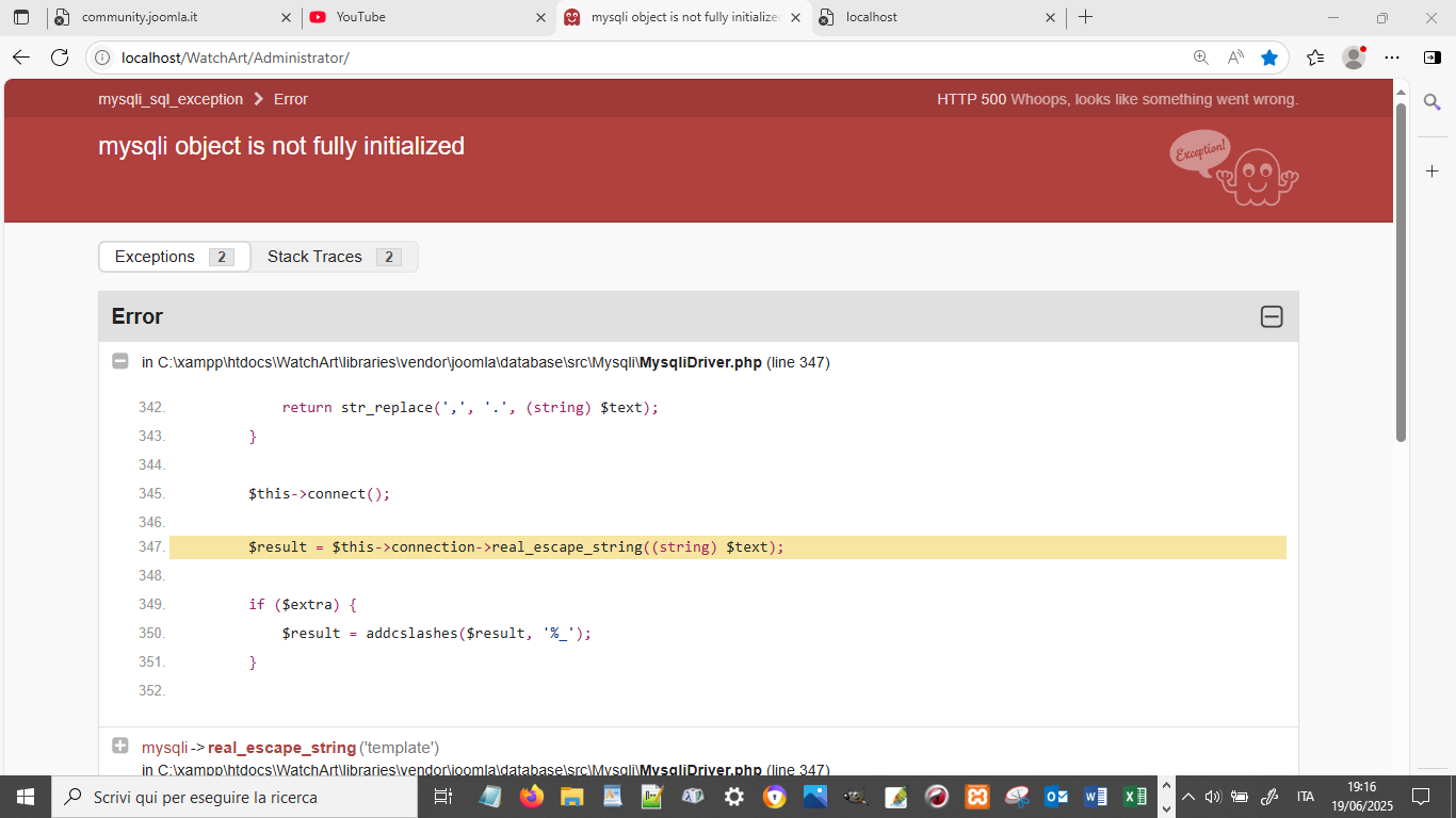 MySqlI.PNG