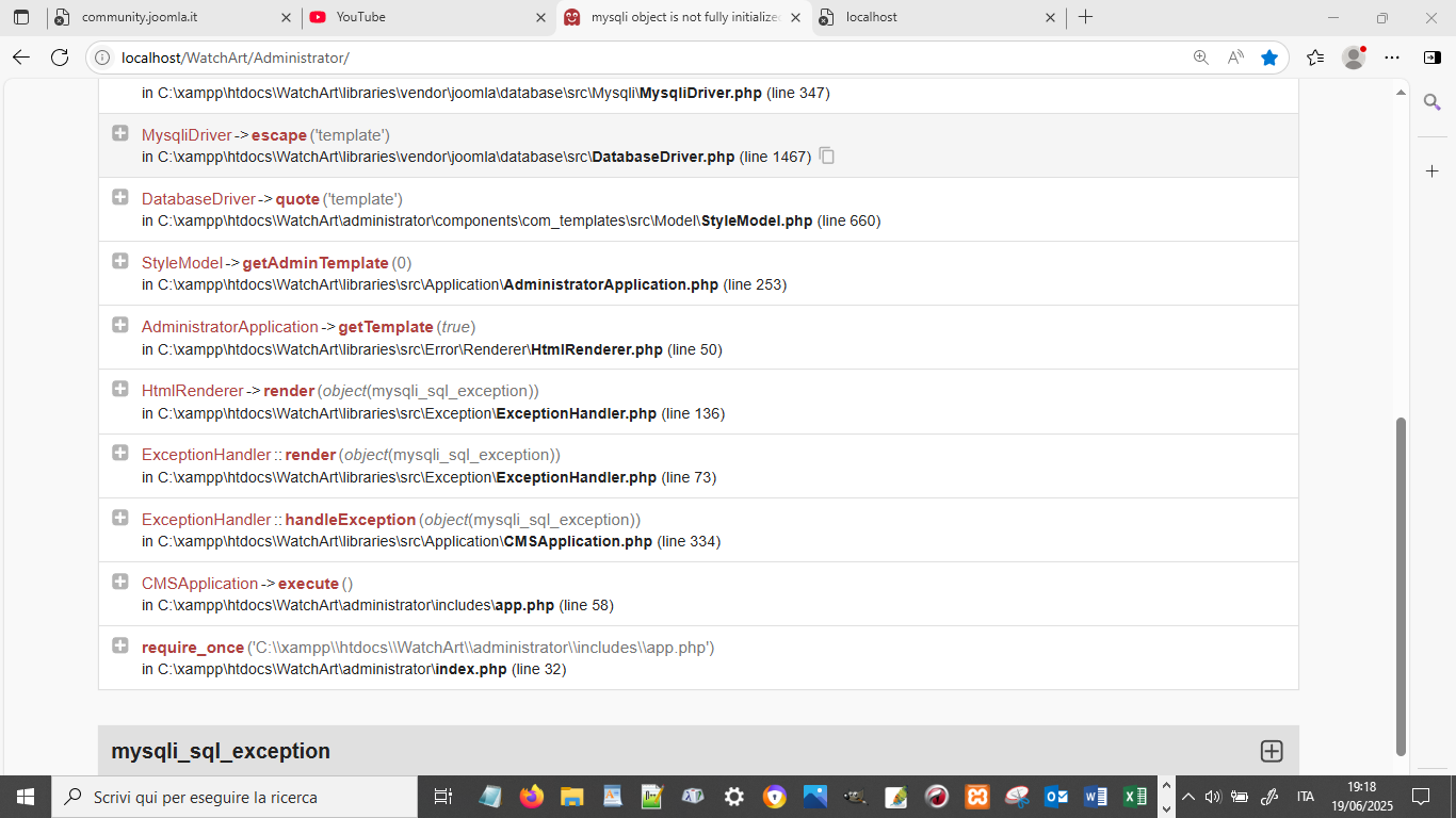 MySqlI1.PNG