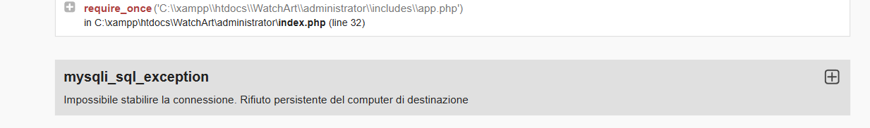 MySqlI2.PNG