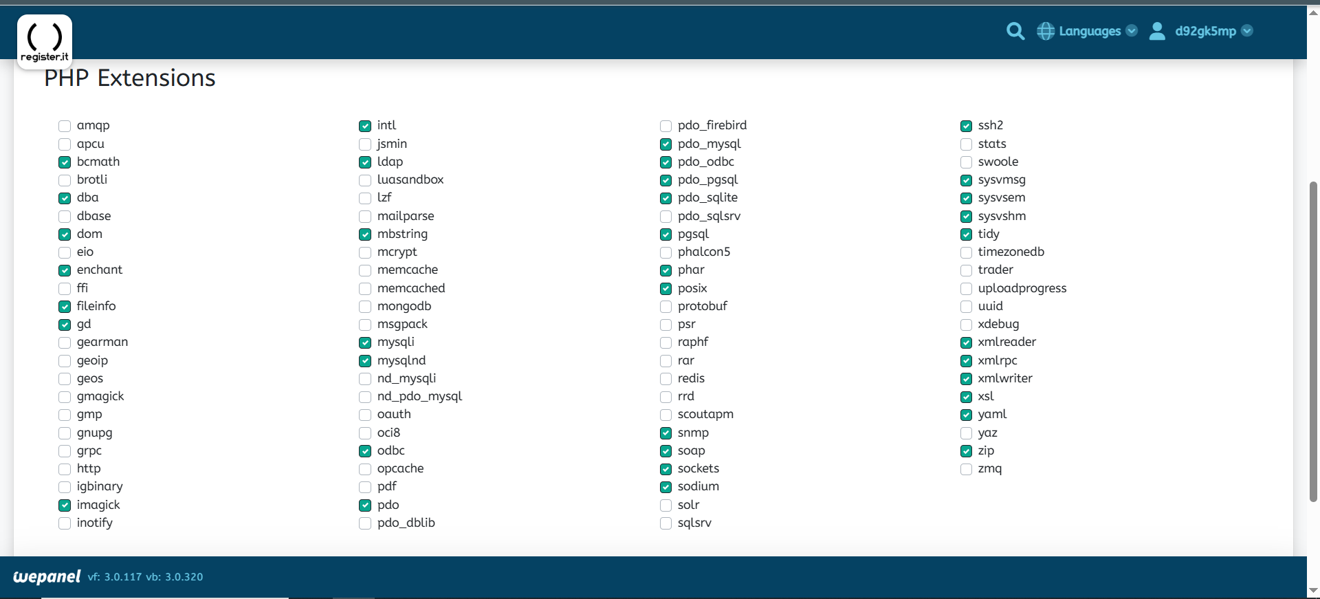 php_WC.png