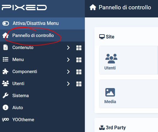 pdc.JPG