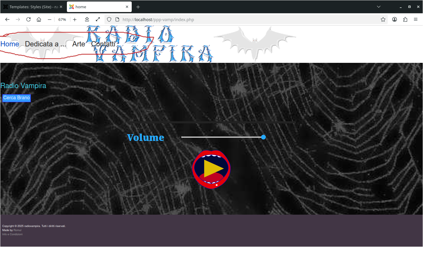 Istantanea_2025-07-11_13-55-32.png