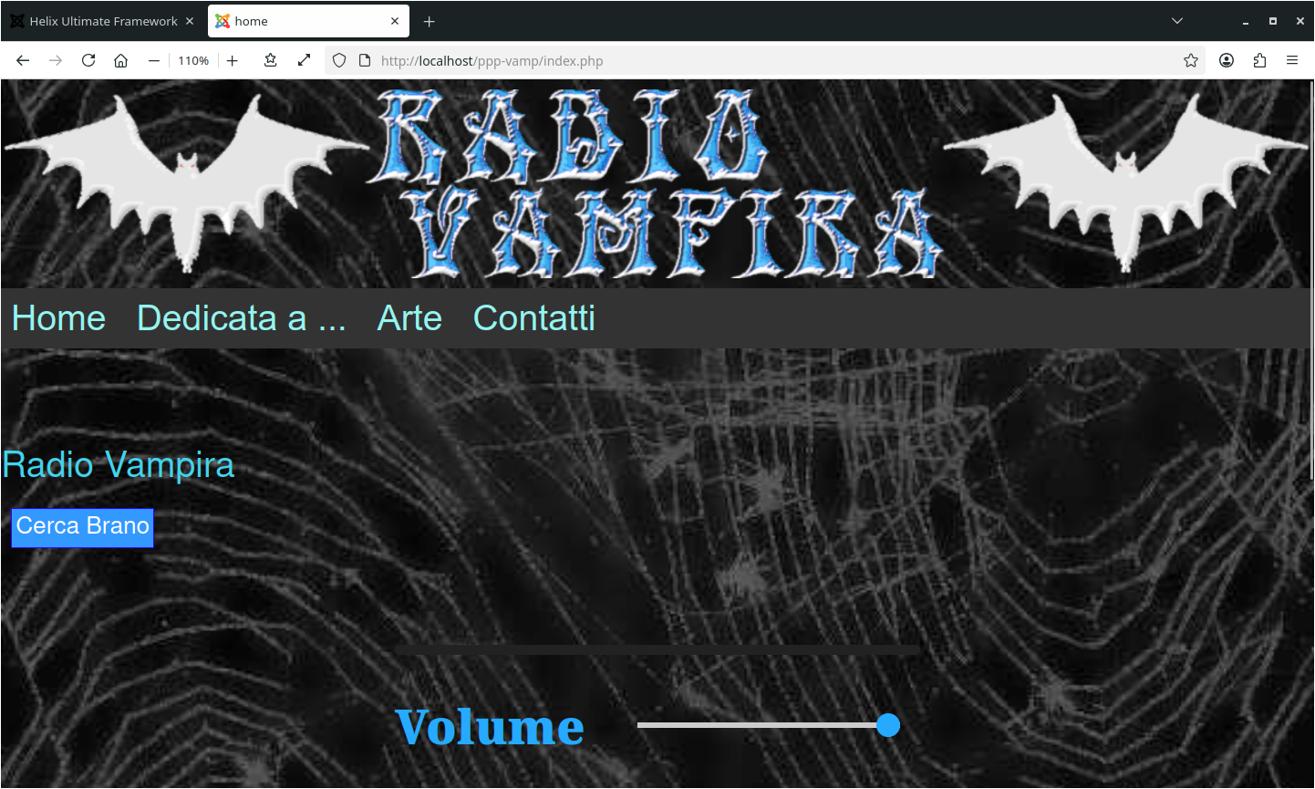 Istantanea_2025-07-12_12-46-09.png