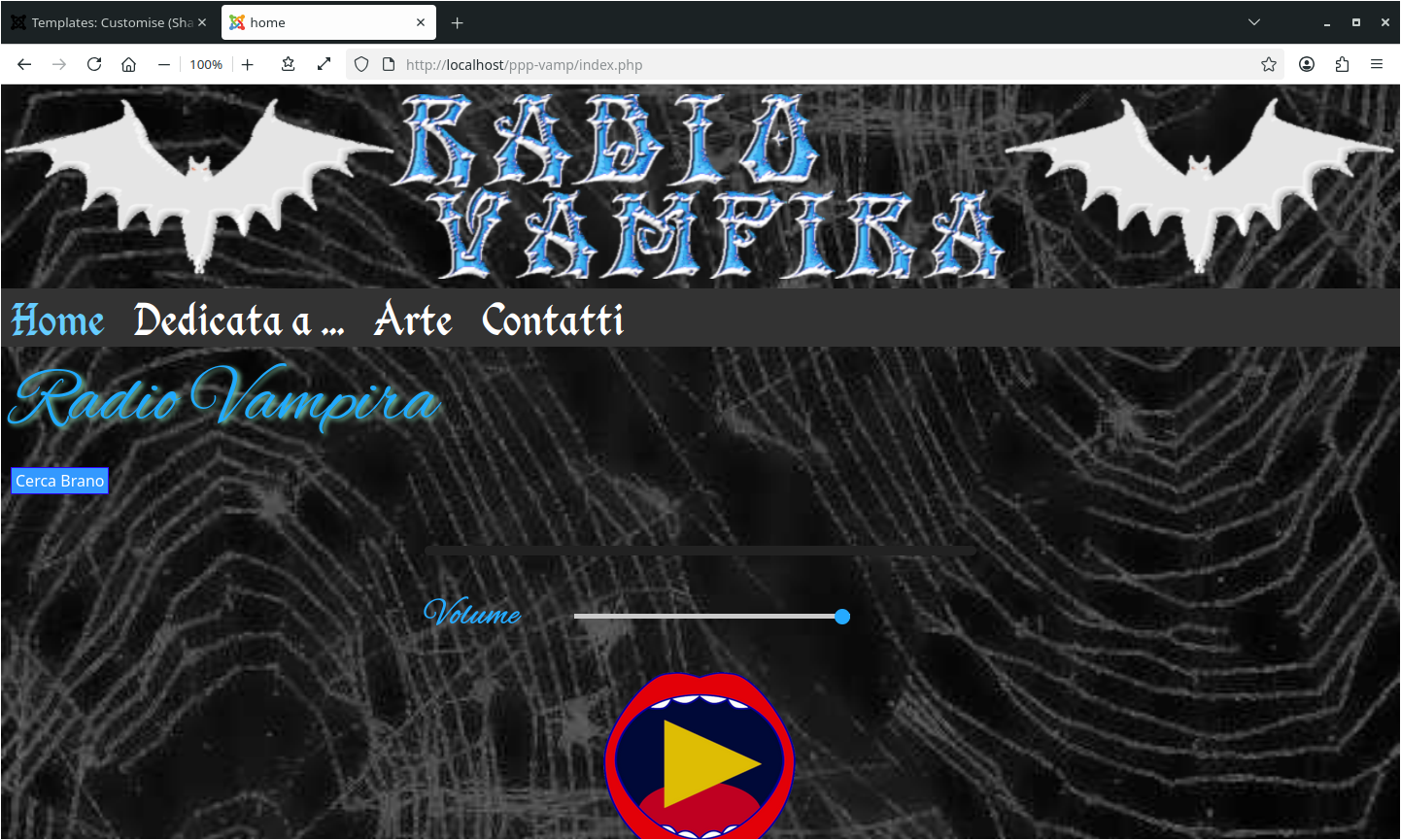 Istantanea_2025-07-16_19-56-37.png