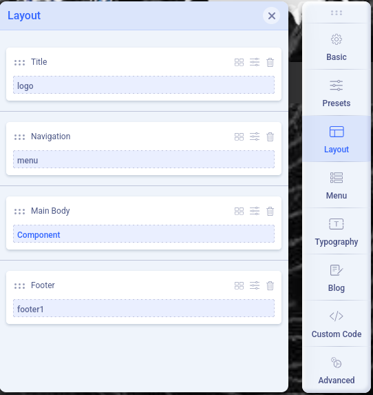 Istantanea_2025-07-30_19-21-46.png