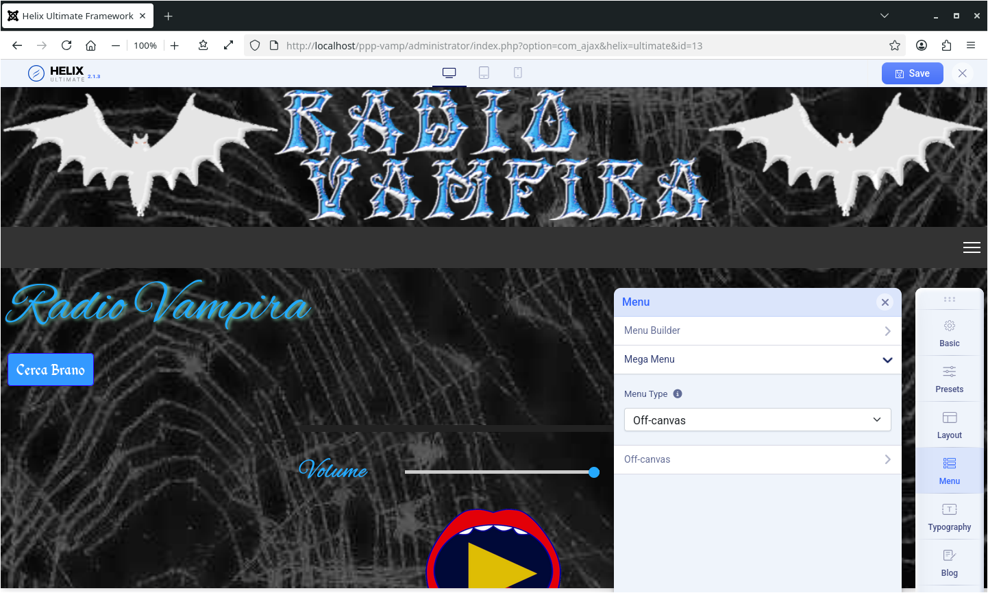 Istantanea_2025-08-01_09-08-37.png