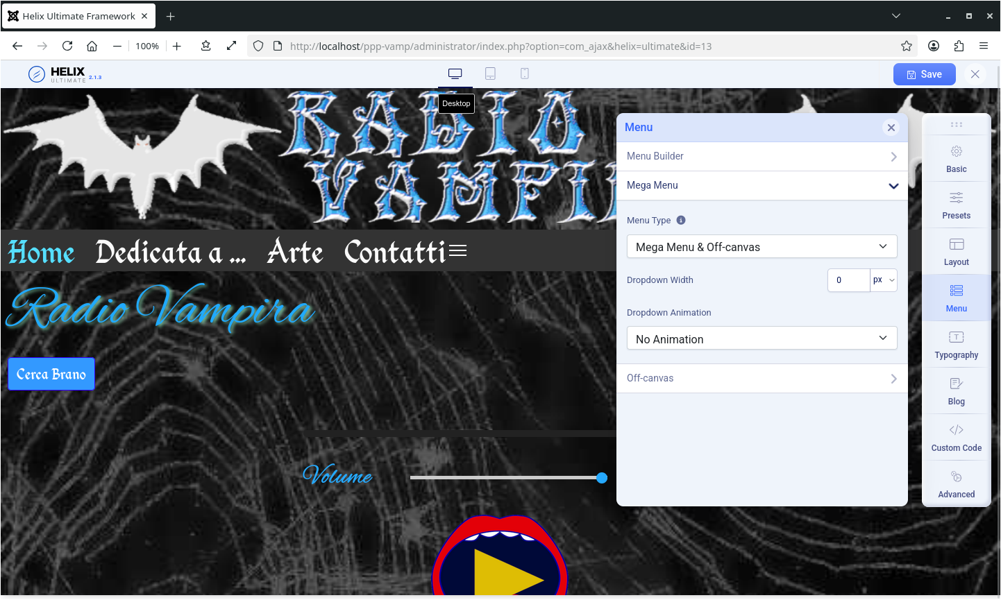 Istantanea_2025-08-01_09-11-51.png