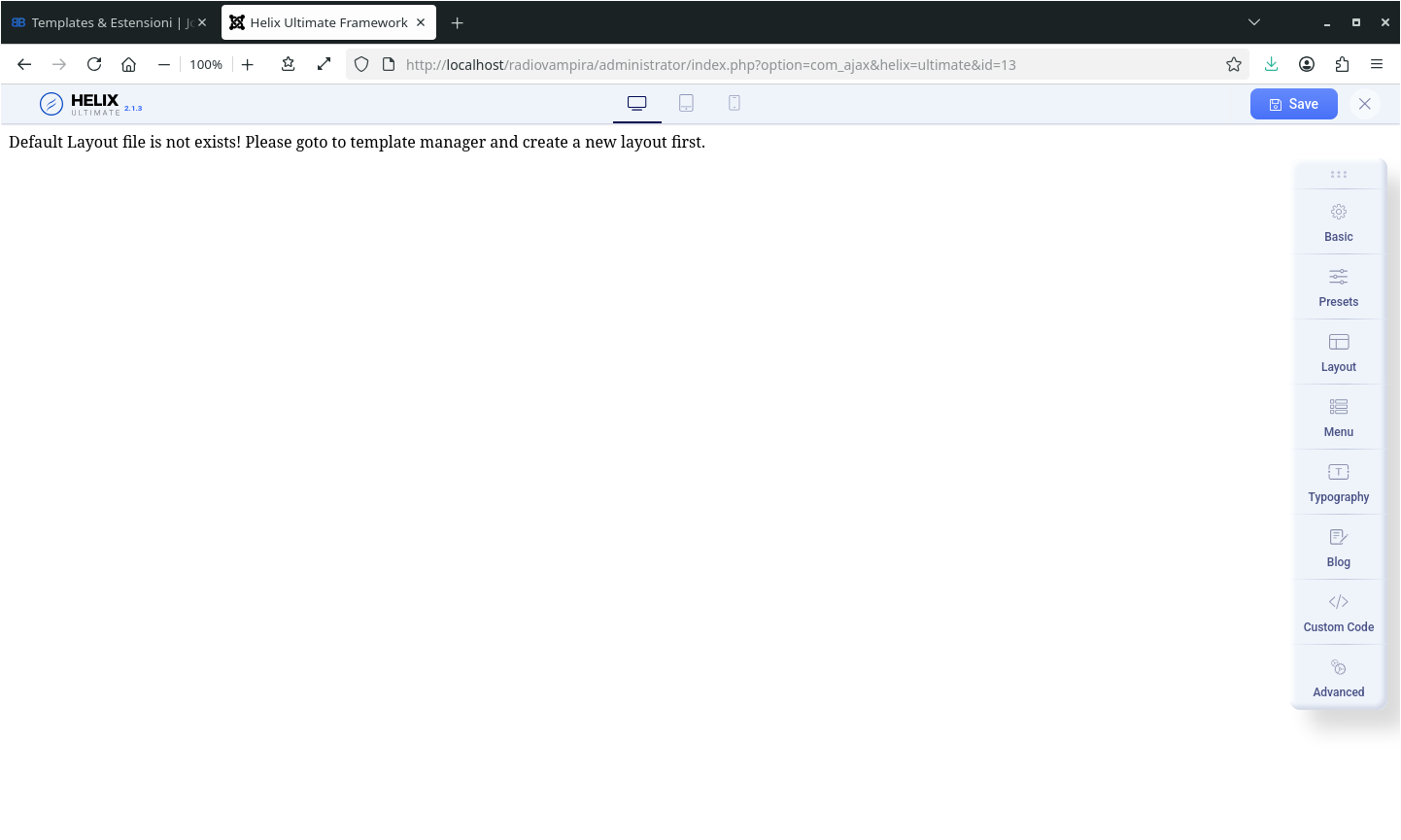 Istantanea_2025-08-02_14-27-07.png