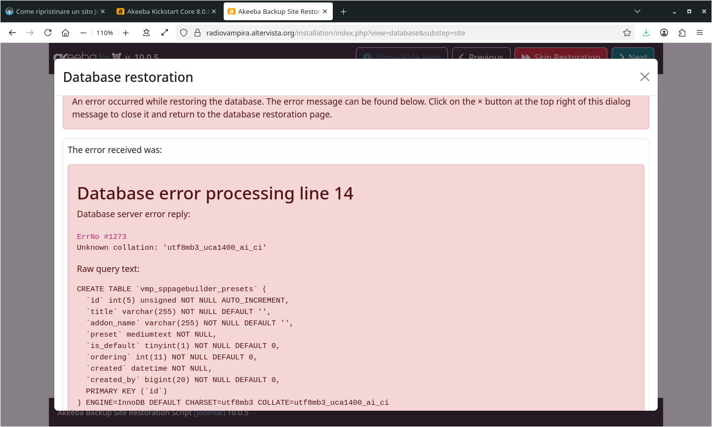 Istantanea_2025-08-06_16-43-27.png