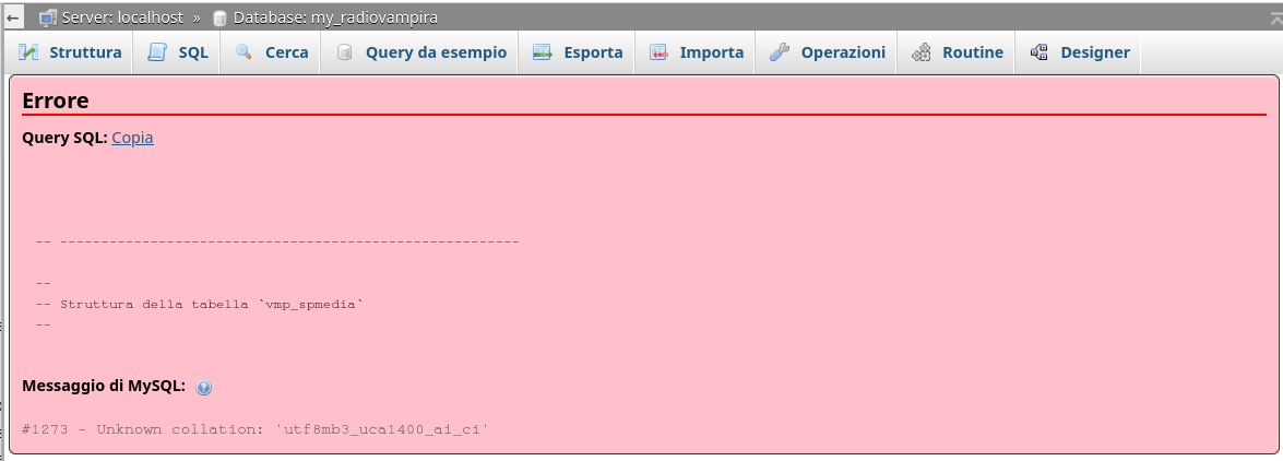 Istantanea_2025-08-06_16-39-45.png