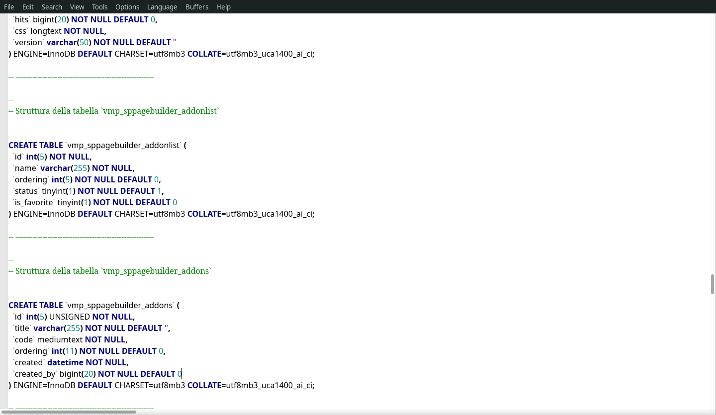 Istantanea_2025-08-06_21-18-43.png