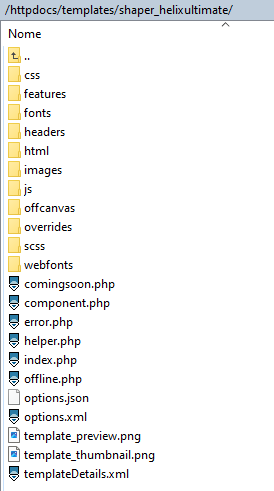 Immagine 2025-09-04 102058.png