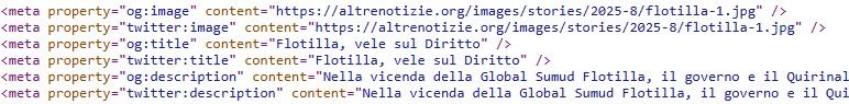Immagine 2025-09-30 100457.jpg
