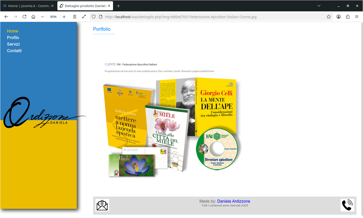 Istantanea_2025-10-03_17-09-21.png