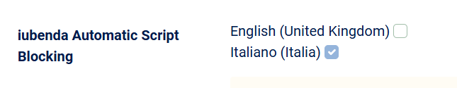 iubenda.png