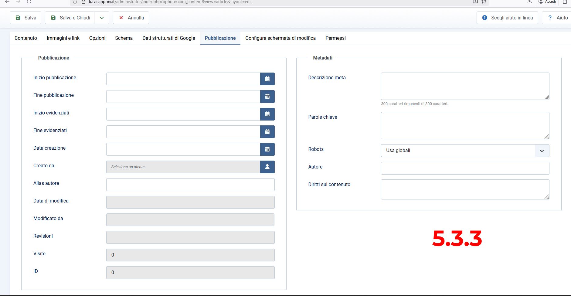 campi-5.3.3.jpg