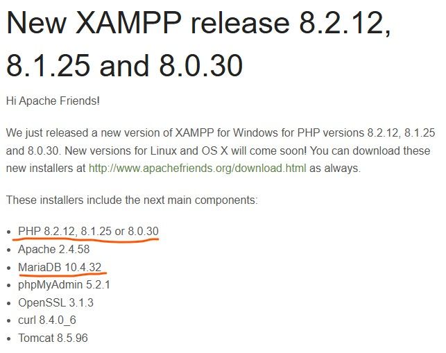 xampp.jpg