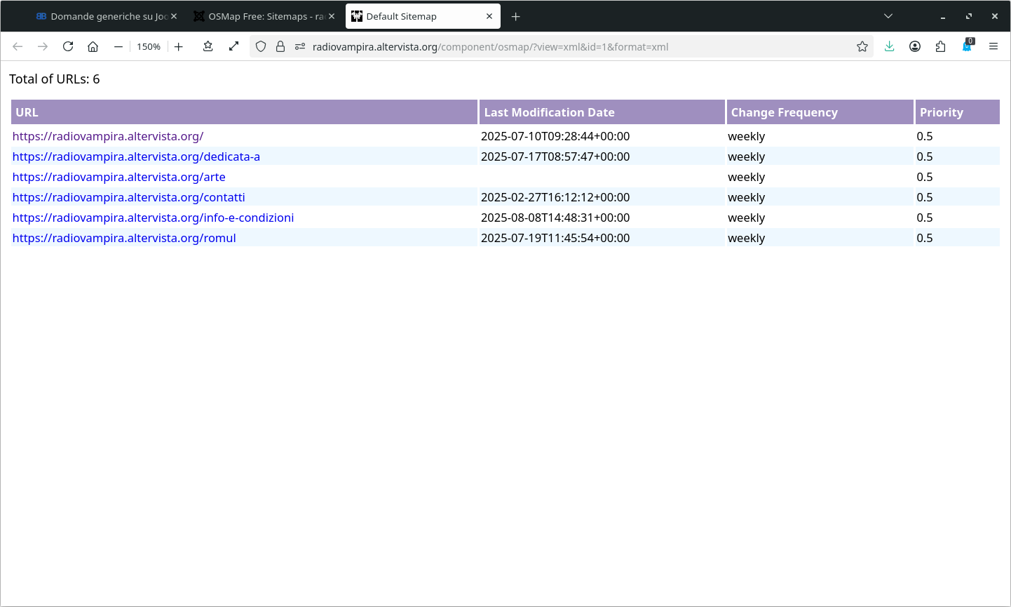 Istantanea_2025-10-20_12-25-05.png