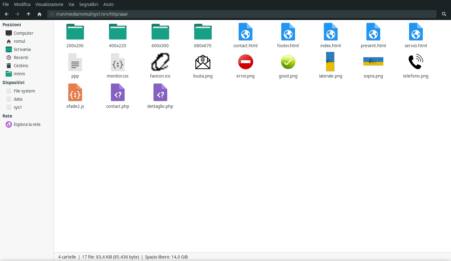 Istantanea_2025-10-22_10-21-36.png