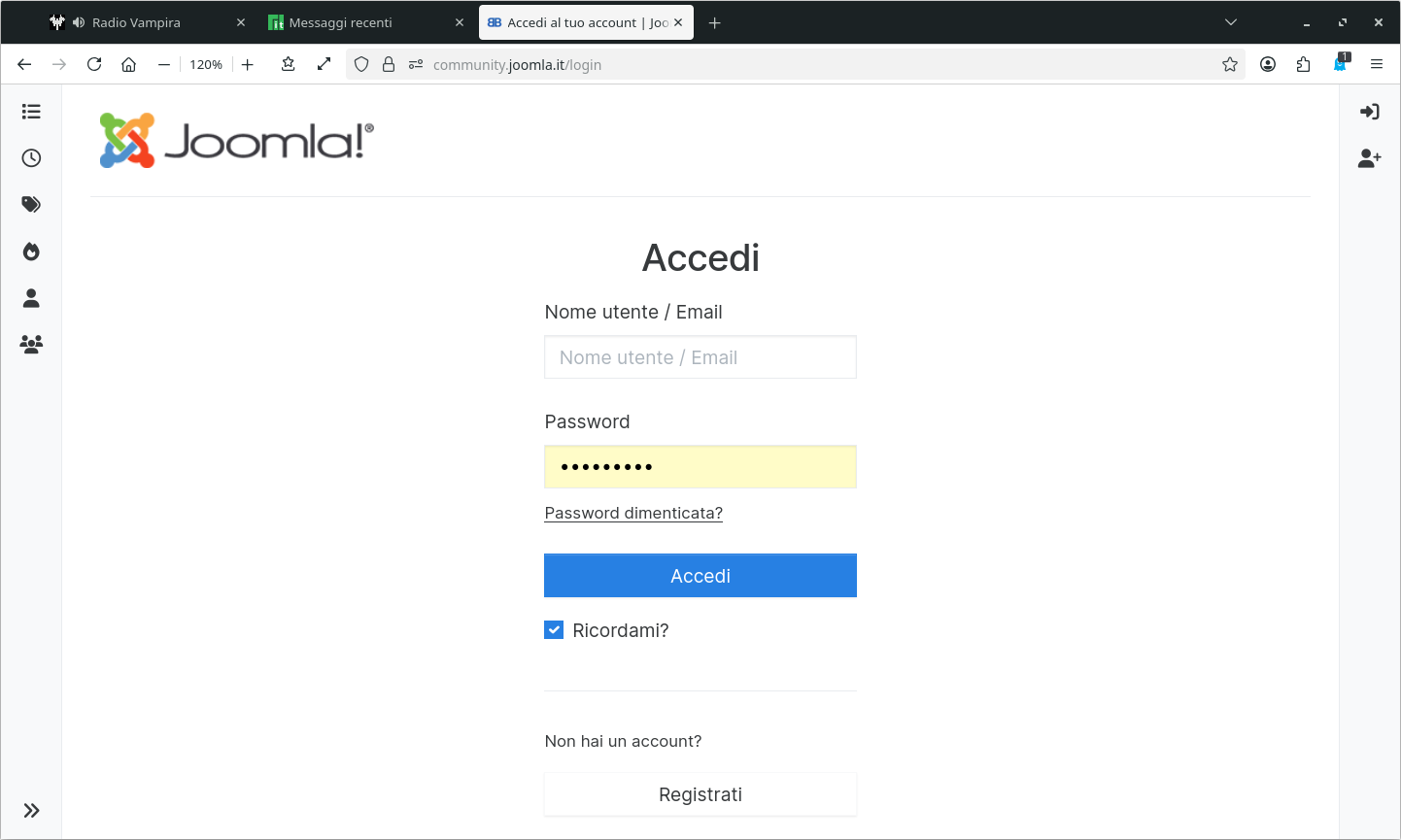 Istantanea_2025-10-22_10-40-14.png