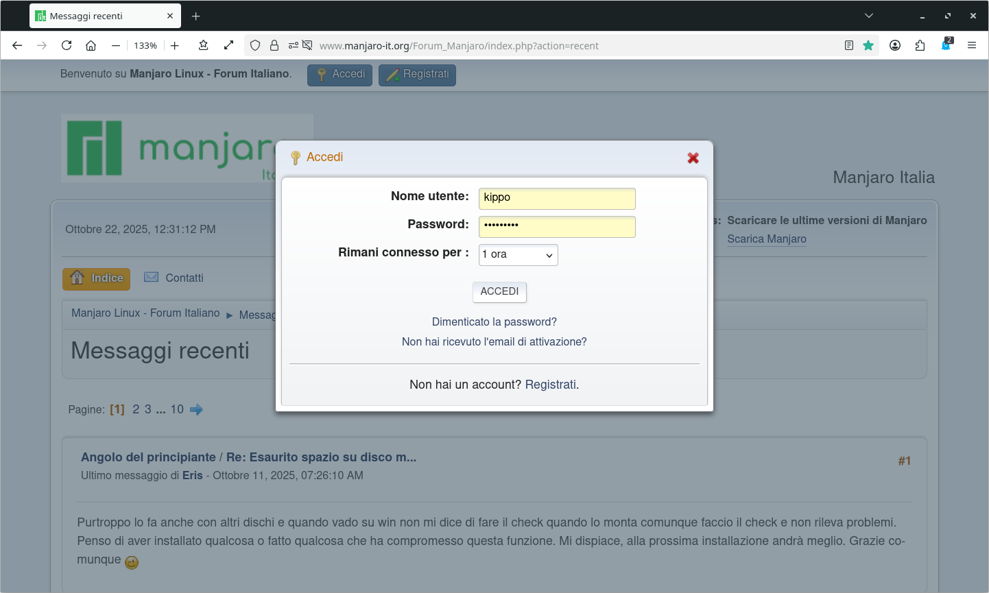 Istantanea_2025-10-22_12-32-08.png