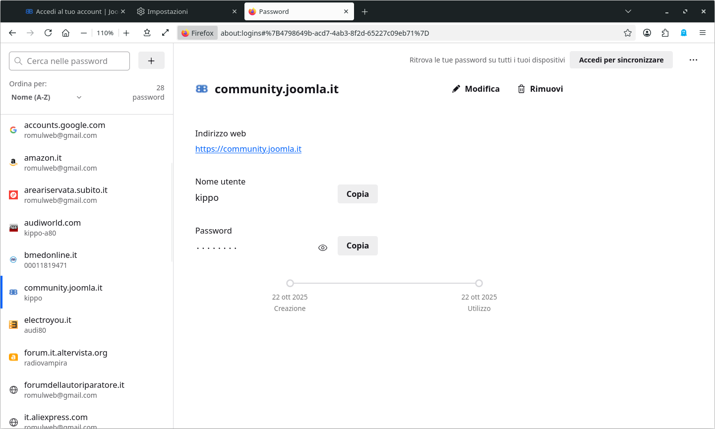 Istantanea_2025-10-22_16-51-30.png