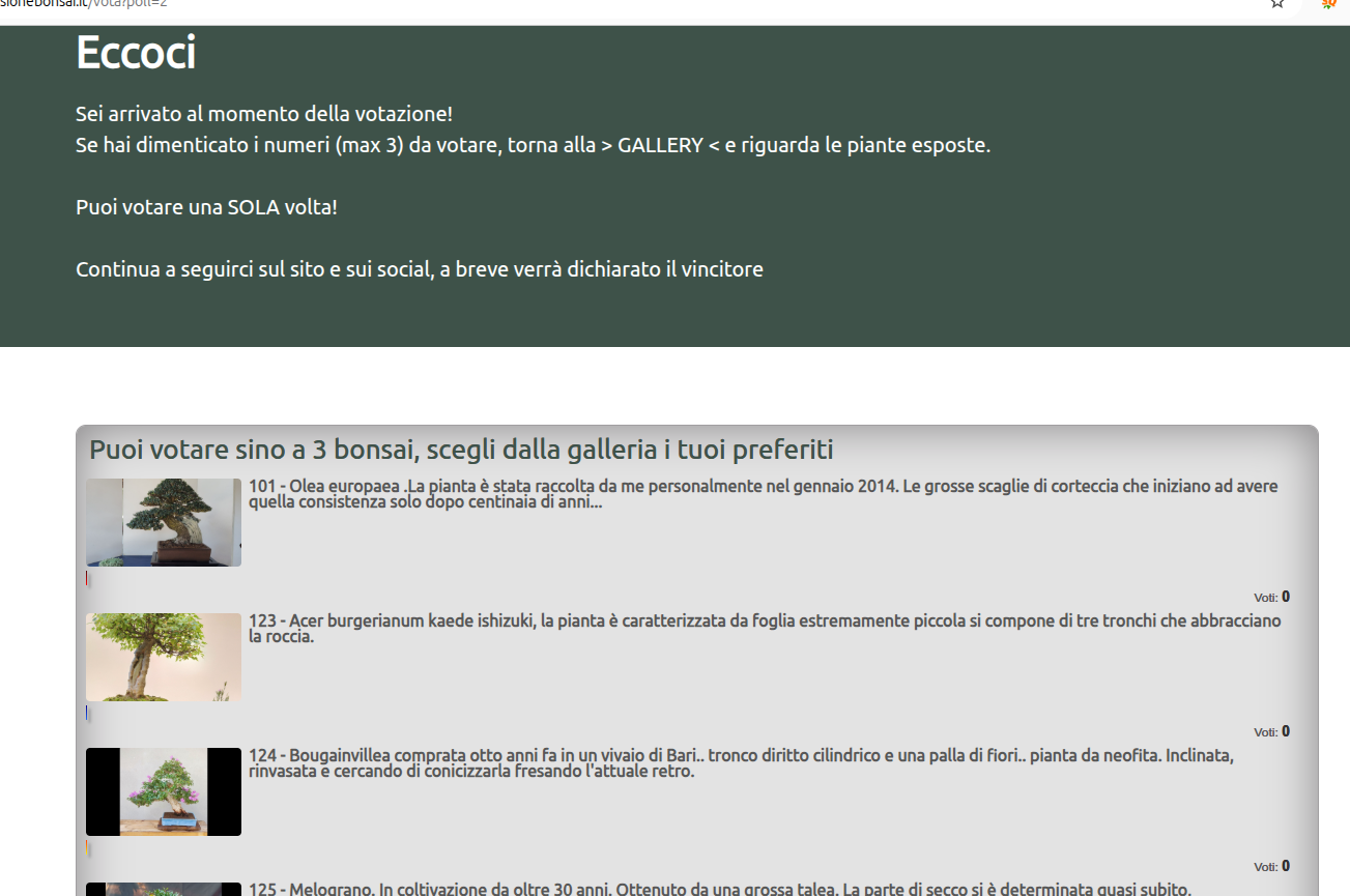 4e1a6d2e-6c34-4dea-bc23-ad3cbafe8a78-image.png