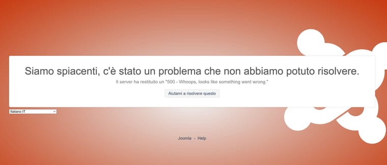 Screenshot 2025-10-27 115206.jpg