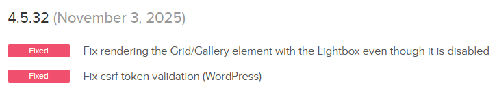 Immagine 2025-11-05 134358.png