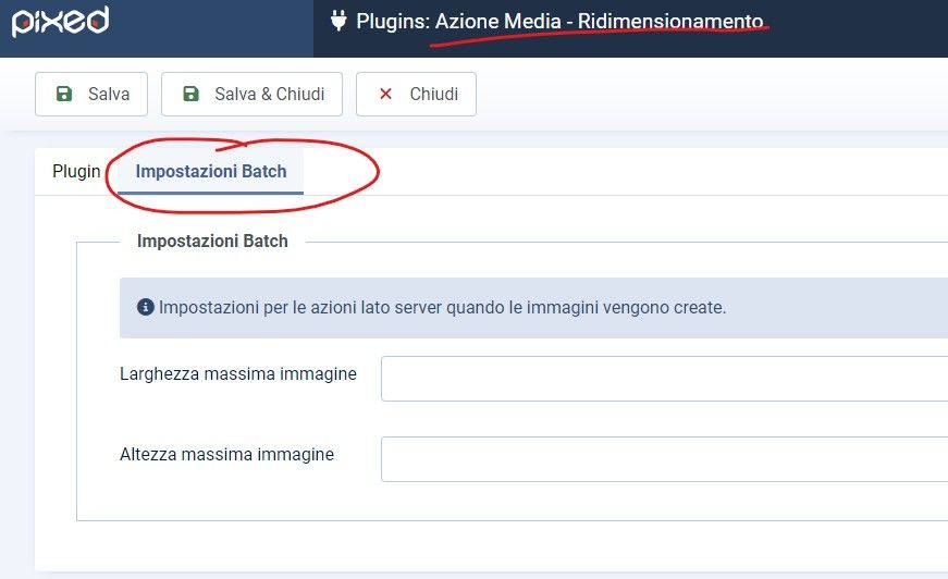 Immagine 2026-01-12 135651.jpg