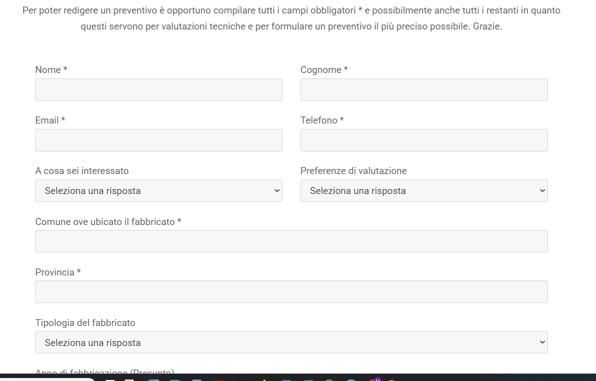 Form preventivo online.png