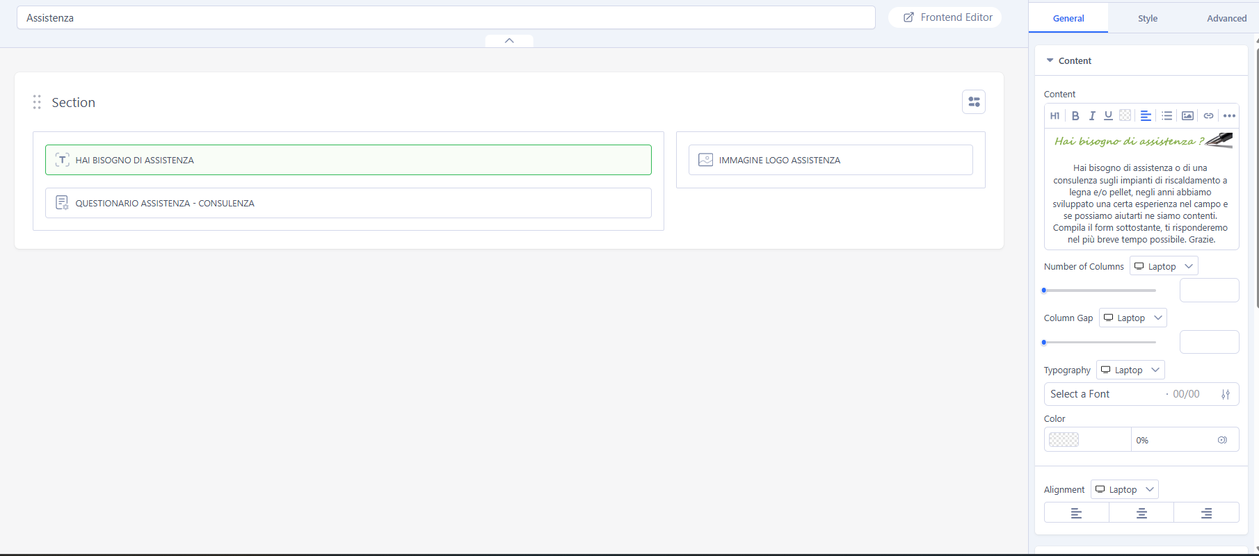 2_Cliccato su HAI BISOGNO DI ASSISTENZA.png