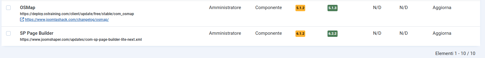 6_Aggiornamenti disponibili_22-01-2026.png