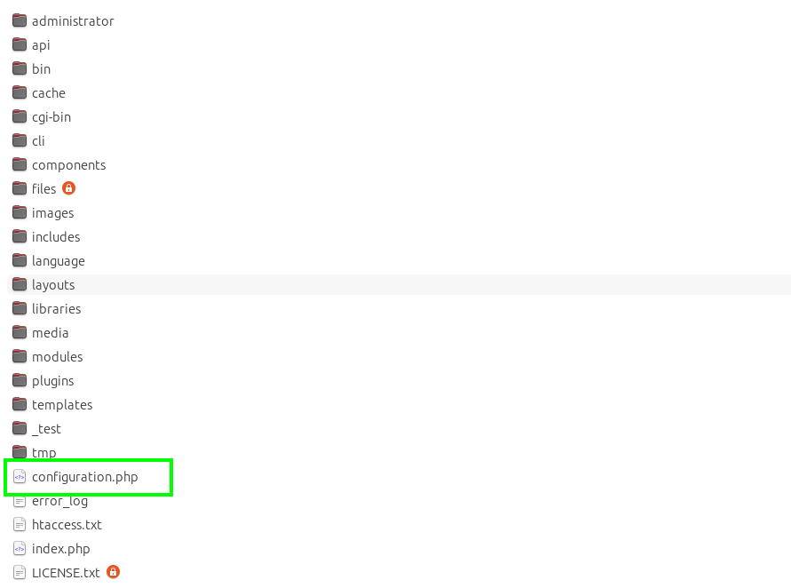 a85f65e8-6edd-4221-adb5-27cb954d602e-Screenshot from 2026-01-22 11-50-45.png
