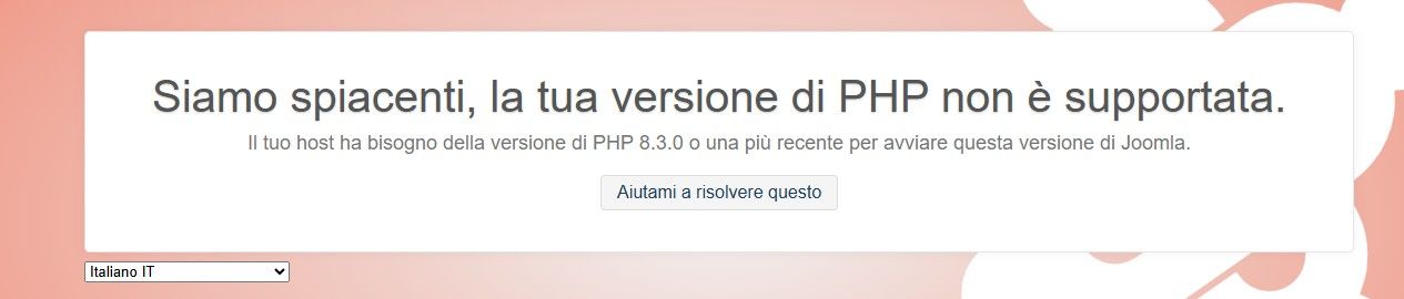 Immagine 2026-02-08 202504.jpg