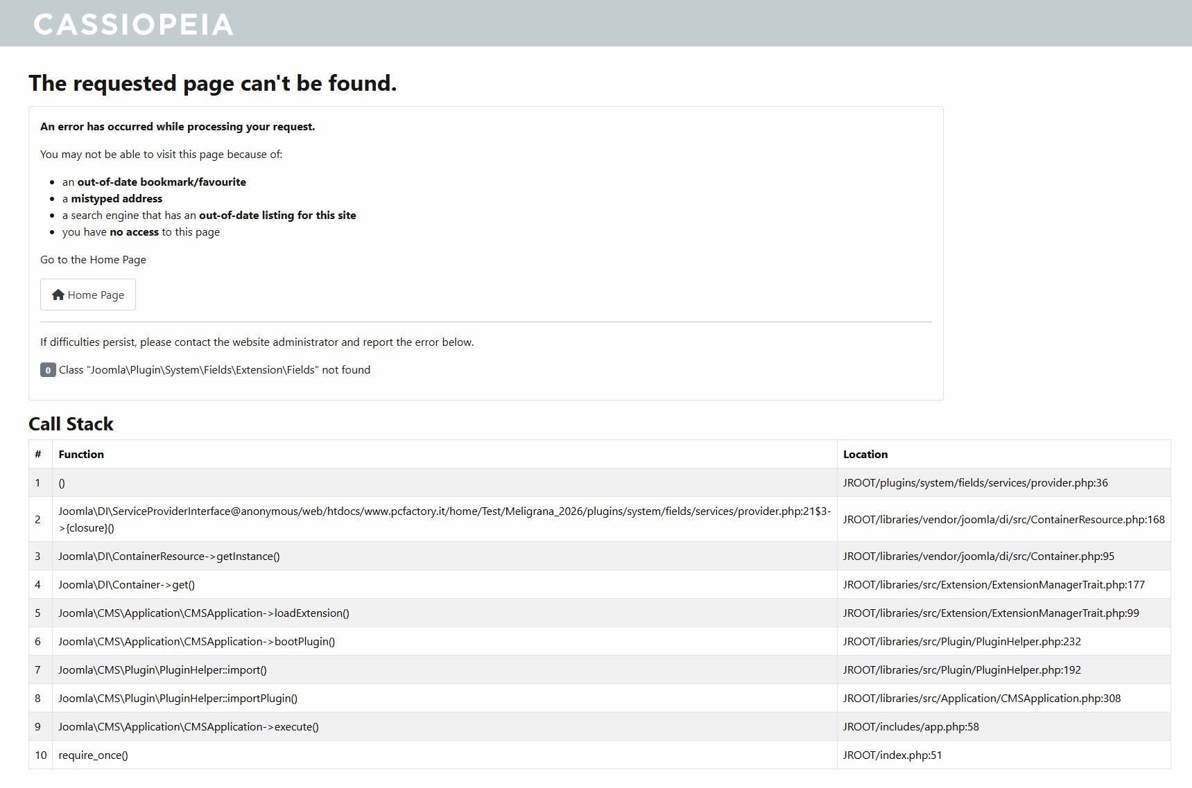 2026-02-09 - Erro3.jpg