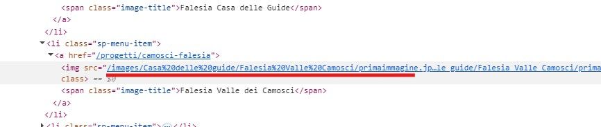 Immagine 2026-03-05 154018.jpg