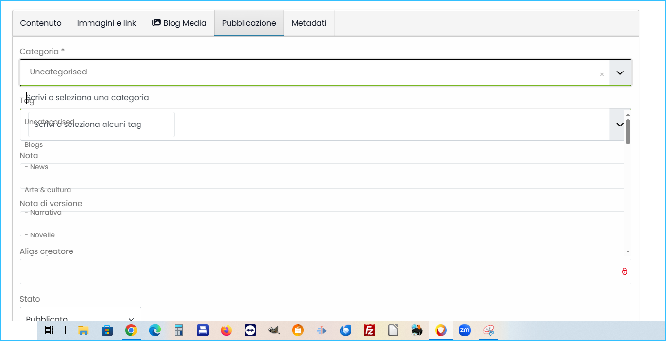 immagine catturata.png
