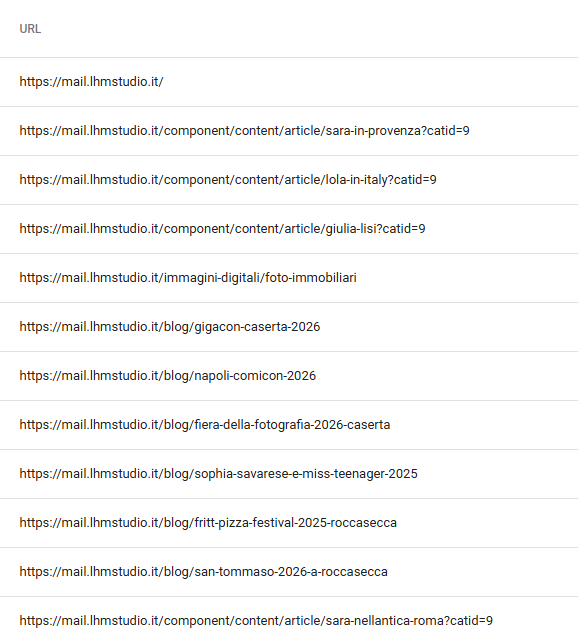 8253c8d0-0195-4322-b09b-93ecc1f89741-image.png