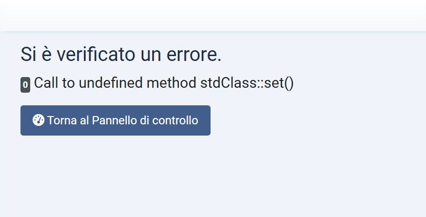 Immagine 2026-06-01 183640.jpg