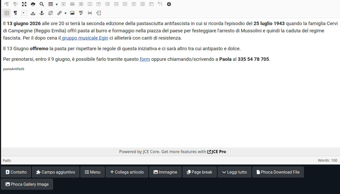 ba09f42c-6414-4e42-ae2f-cb4f9c500c42-image.png