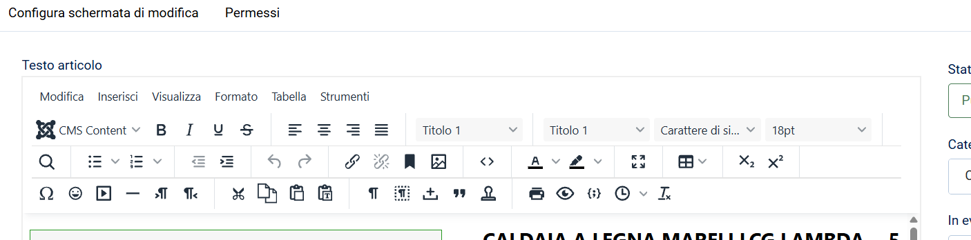 Nuovo TINYMCE.png